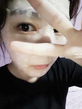 요호님이 올린 리뷰 사진 4
