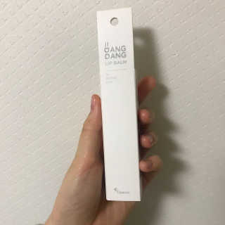 우디엄마님이 올린 리뷰 사진 1
