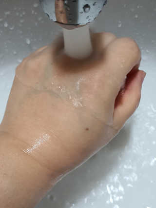 눈꽃여왕님이 올린 리뷰 사진 4