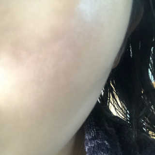 아리아나동그란데님이 올린 리뷰 사진 4