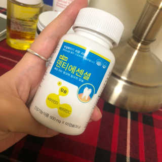 디레인님이 올린 리뷰 사진 2