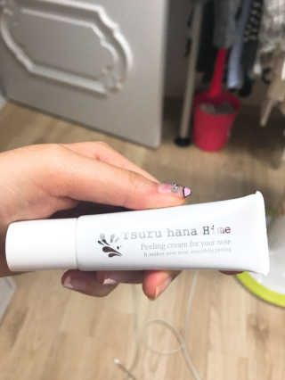 율님이 올린 리뷰 사진 1