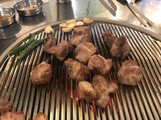 강별포토님이 올린 리뷰 사진 2
