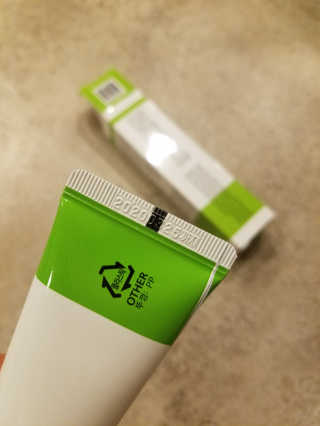 jlee님이 올린 리뷰 사진 3