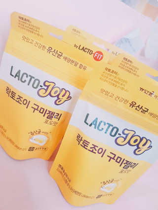 어니언치킨맛후라이드님이 올린 리뷰 사진 1