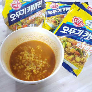 브릴랑님이 올린 리뷰 사진 2