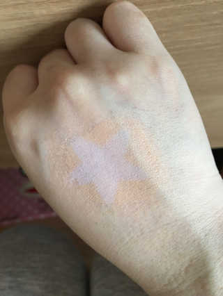 Ann님이 올린 리뷰 사진 3