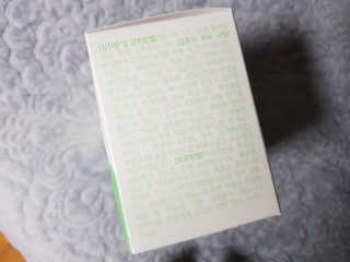 분이님이 올린 리뷰 사진 2
