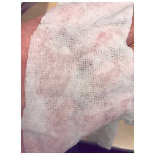 jeekee님이 올린 리뷰 사진 3