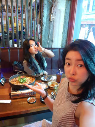 sunny님이 올린 리뷰 사진 1