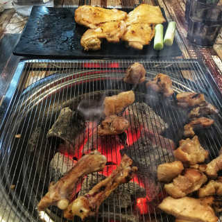 맛있는돼지고양이님이 올린 리뷰 사진 1
