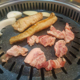 김혜정님이 올린 리뷰 사진 2