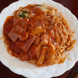 뷰님이 올린 리뷰 사진 2
