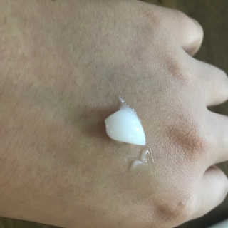 김미옥님이 올린 리뷰 사진 3