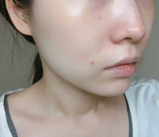 박규리님이 올린 리뷰 사진 2