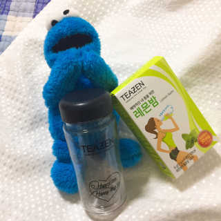 나리나리님이 올린 리뷰 사진 1
