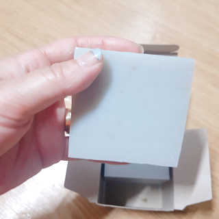석민님이 올린 리뷰 사진 2