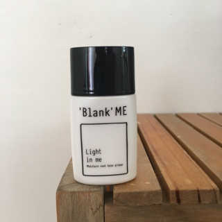 단발소녀님이 올린 리뷰 사진 1