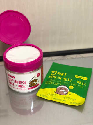 aeni님이 올린 리뷰 사진 1