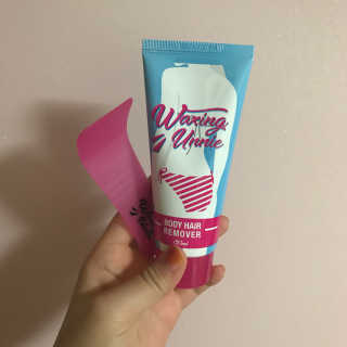 빠나나나나님이 올린 리뷰 사진 1