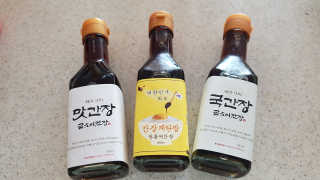 사랑맘님이 올린 리뷰 사진 1