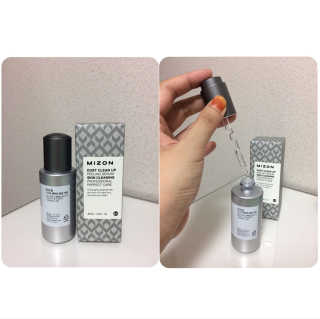 즌뿡님이 올린 리뷰 사진 1