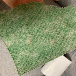 KellyChoi님이 올린 리뷰 사진 3
