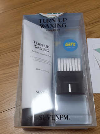 꿀피부님이 올린 리뷰 사진 1