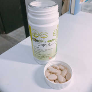 주블리님이 올린 리뷰 사진 1