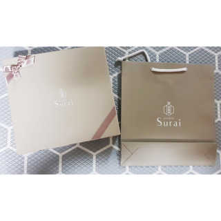 심쿵해에님이 올린 리뷰 사진 1