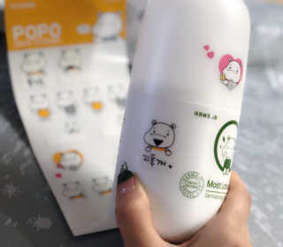 은봉이님이 올린 리뷰 사진 4