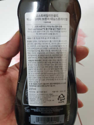 Woo7C님이 올린 리뷰 사진 3