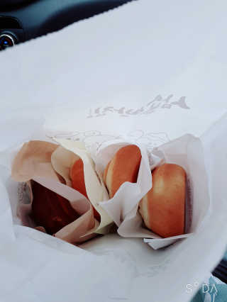 블리블리♡은블리♡님이 올린 리뷰 사진 4