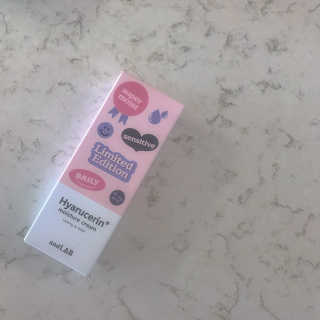 Fullmoon님이 올린 리뷰 사진 3