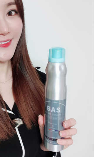 고유경님이 올린 리뷰 사진 3