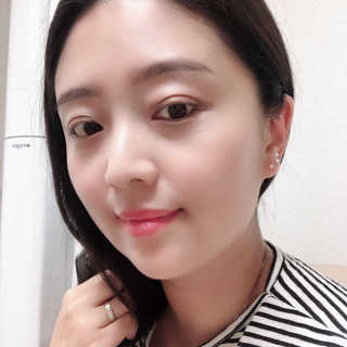 렐리님이 올린 리뷰 사진 4