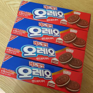 와와봉돌님이 올린 리뷰 사진 1