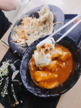 미딘팍님이 올린 리뷰 사진 3