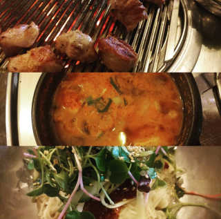MiSeonKim님이 올린 리뷰 사진 1