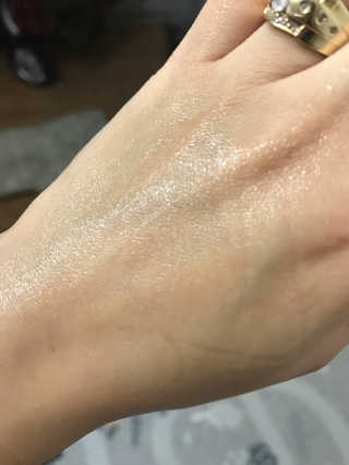 예찬맘님이 올린 리뷰 사진 3