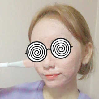 이해주님이 올린 리뷰 사진 2