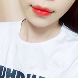 이이님이 올린 리뷰 사진 4