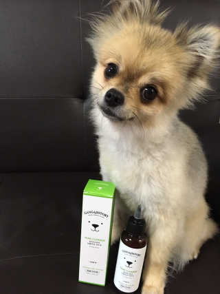 Ariel님이 올린 리뷰 사진 3
