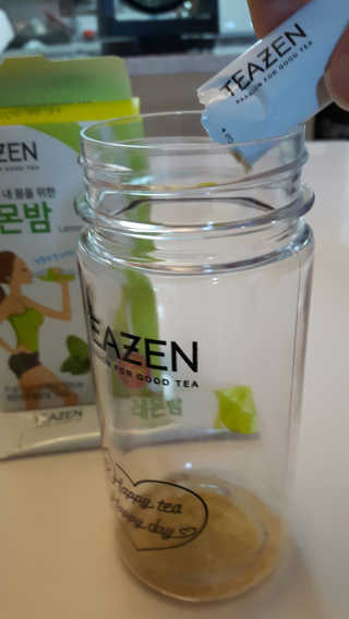 은초님이 올린 리뷰 사진 2