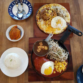 영지버섯님이 올린 리뷰 사진 1