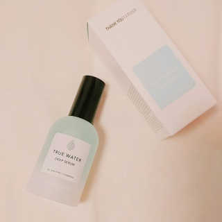 아쿠쿠님이 올린 리뷰 사진 2