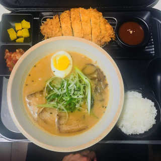 예빈님이 올린 리뷰 사진 2