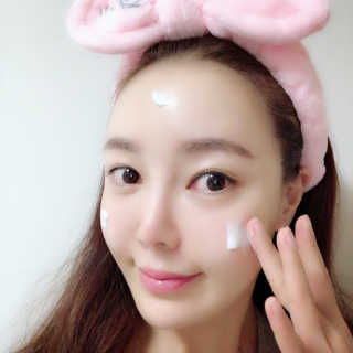 04mini04님이 올린 리뷰 사진 3