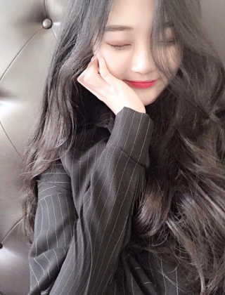 뷰디아니 지친 내 피부를 위한 첫 수분 모이스트 01 토너 — 4.83점을 준 리뷰어가 2018년 5월 올린 사용 사진
