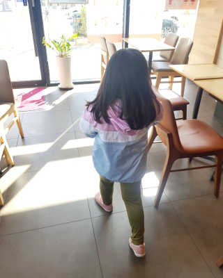 jjunzi님이 올린 리뷰 사진 2